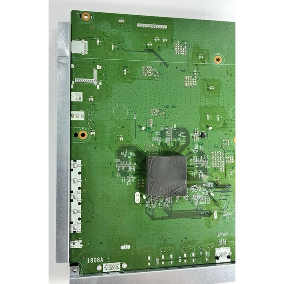 SunBrite SB-V-43-4KHDR Replacement Main Board Tested - Picture 11 of 12